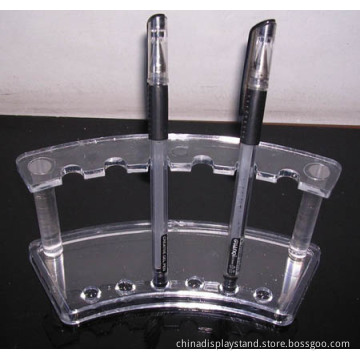 pen holders